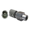 FISPA 4.280914 Oil Pressure Switch, power steering